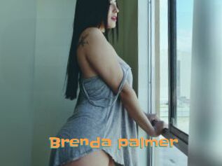 Brenda_palmer