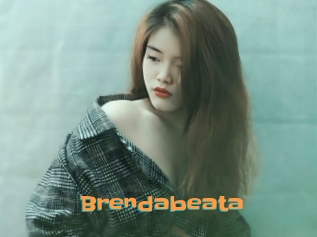 Brendabeata