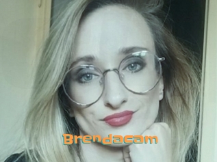 Brendacam