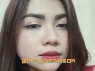 Brendacarlson