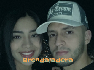 Brendaladera