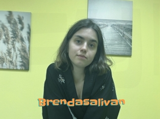 Brendasalivan