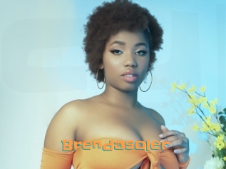 Brendasoler