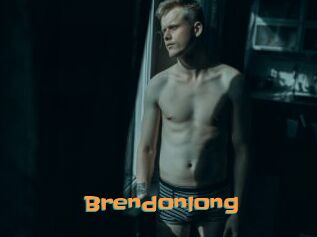 Brendonlong