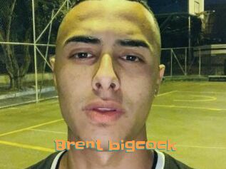 Brent_bigcock