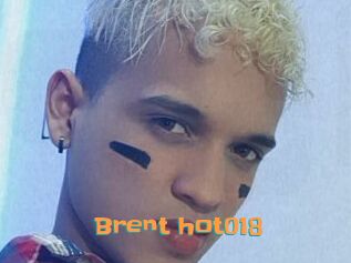 Brent_hot018