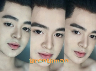 Brentliman