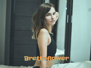 Brettaflower
