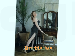 Brettielux