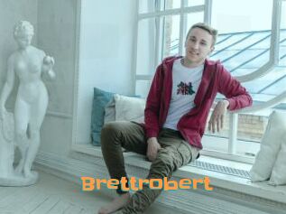 Brettrobert