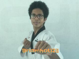 Briamhot128