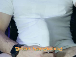 Brian_hardwood