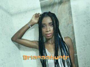 Brianaahuntr