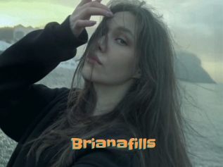 Brianafills