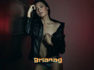 Brianag
