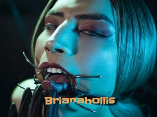 Brianahollis