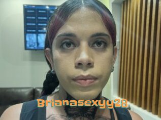 Brianasexyy28
