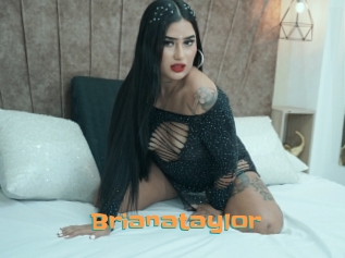 Brianataylor