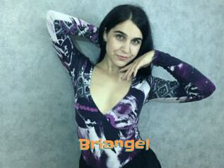 Briangel