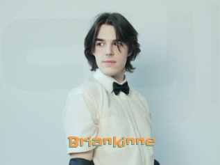 Briankinne