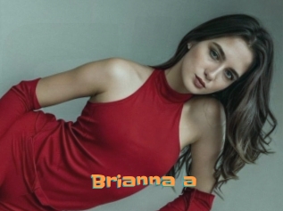 Brianna_a