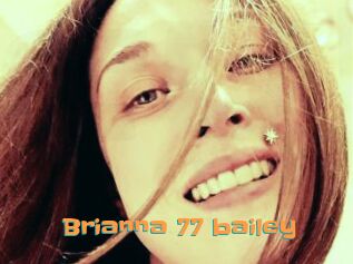 Brianna_77_bailey