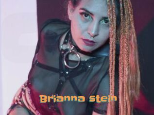 Brianna_stein