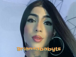 Briannababyts