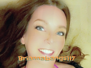 Briannabangs117