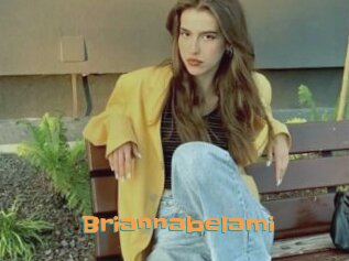 Briannabelami
