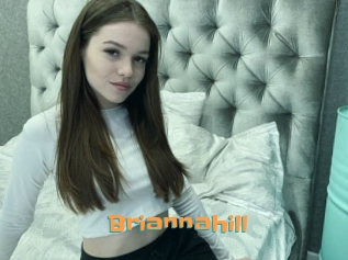 Briannahill