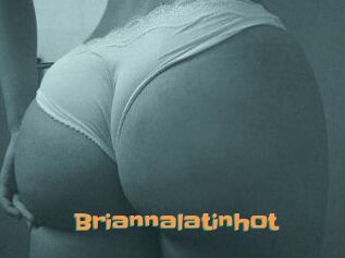 Briannalatinhot