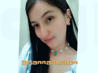 Briannaskelton
