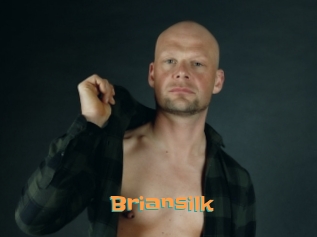 Briansilk