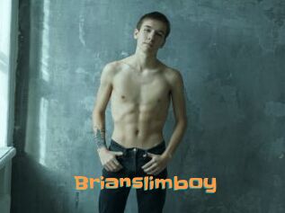 Brianslimboy