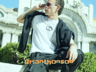 brianthonson Cyberhuren