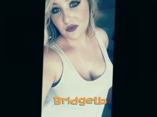Bridgetb
