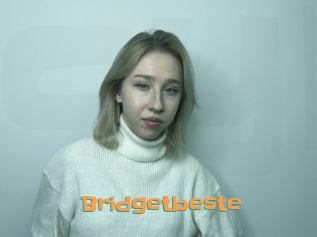 Bridgetbeste