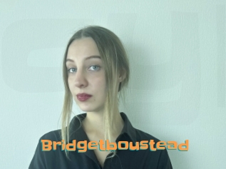 bridgetboustead Cyberhuren