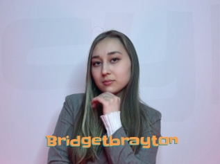 Bridgetbrayton