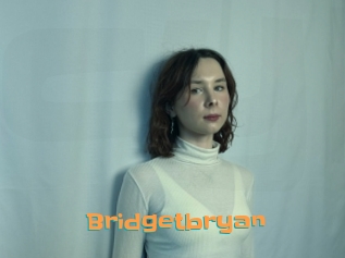 Bridgetbryan