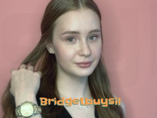 Bridgetbuysil