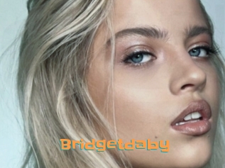 Bridgetdaby
