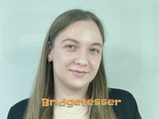 Bridgetesser