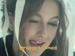 Bridgetfinnell