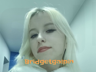 Bridgetgalpin