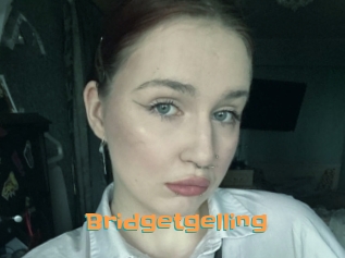 Bridgetgelling