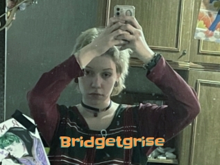 Bridgetgrise