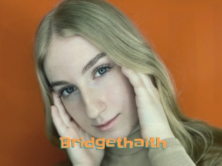 Bridgethaith