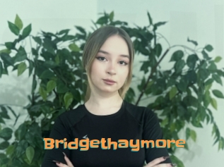 bridgethaymore Cyberhuren